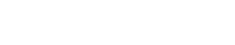 WEB予約