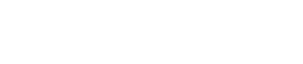 WEB予約