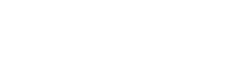 お電話 TEL:03-5856-6602