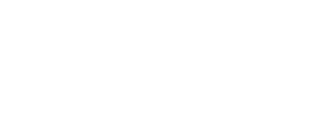 六町ハートクリニック Rokuchou Heart Clinic