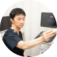 生活習慣病から、心臓・大血管の重大リスクを回避する医療
